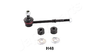 Estabilizador, suspensão JAPANPARTS JAPSI-H48