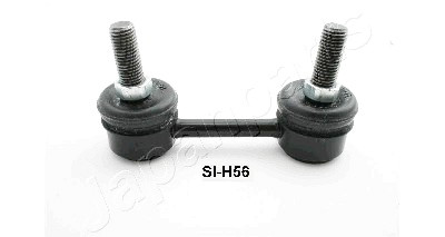 Estabilizador, suspensão JAPANPARTS JAPSI-H56