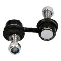 Estabilizador, suspensão JAPANPARTS JAPSI-H58