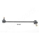 Estabilizador, suspensão JAPANPARTS JAPSI-K01L