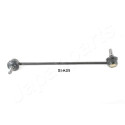 Estabilizador, suspensão JAPANPARTS JAPSI-K01R
