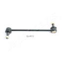 Estabilizador, suspensão JAPANPARTS JAPSI-K03
