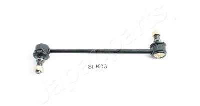 Estabilizador, suspensão JAPANPARTS JAPSI-K03