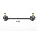 Estabilizador, suspensão JAPANPARTS JAPSI-K04