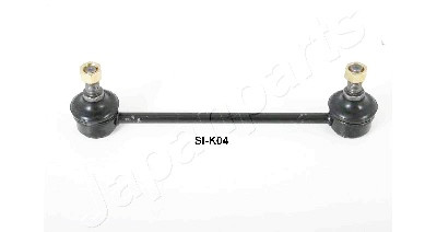 Estabilizador, suspensão JAPANPARTS JAPSI-K04