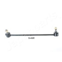 Estabilizador, suspensão JAPANPARTS JAPSI-K05R