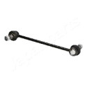 Estabilizador, suspensão JAPANPARTS JAPSI-K08