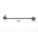 Estabilizador, suspensão JAPANPARTS JAPSI-K10L