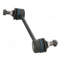 Estabilizador, suspensão JAPANPARTS JAPSI-K12R