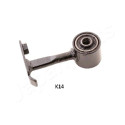 Estabilizador, suspensão JAPANPARTS JAPSI-K14
