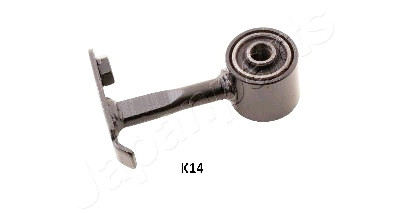 Estabilizador, suspensão JAPANPARTS JAPSI-K14