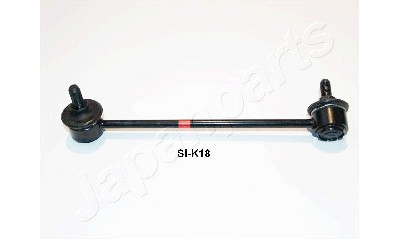 Estabilizador, suspensão JAPANPARTS JAPSI-K17L