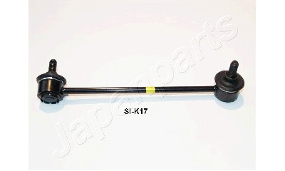 Estabilizador, suspensão JAPANPARTS JAPSI-K17R