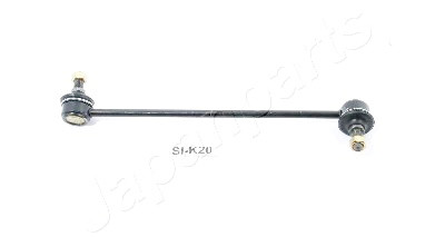 Estabilizador, suspensão JAPANPARTS JAPSI-K19L