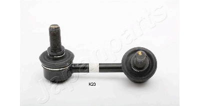 Estabilizador, suspensão JAPANPARTS JAPSI-K22R