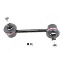 Estabilizador, suspensão JAPANPARTS JAPSI-K26L