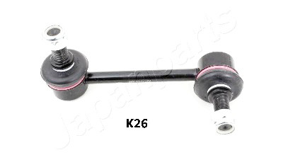 Estabilizador, suspensão JAPANPARTS JAPSI-K26L