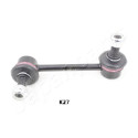 Estabilizador, suspensão JAPANPARTS JAPSI-K26R