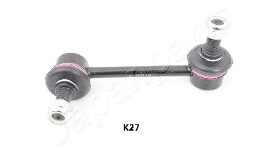 Estabilizador, suspensão JAPANPARTS JAPSI-K26R