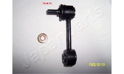 Estabilizador, suspensão JAPANPARTS JAPSI-K54