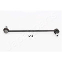 Estabilizador, suspensão JAPANPARTS JAPSI-L12