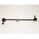 Estabilizador, suspensão JAPANPARTS JAPSI-M02