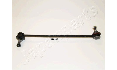 Estabilizador, suspensão JAPANPARTS JAPSI-M02