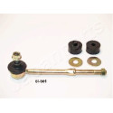 Estabilizador, suspensão JAPANPARTS JAPSI-S01