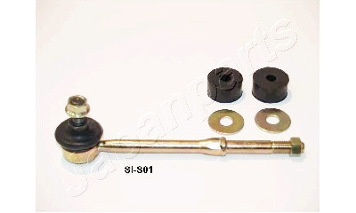 Estabilizador, suspensão JAPANPARTS JAPSI-S01