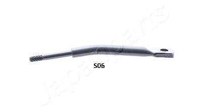 Estabilizador, suspensão JAPANPARTS JAPSI-S05L