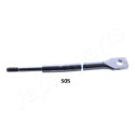 Estabilizador, suspensão JAPANPARTS JAPSI-S05R