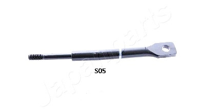 Estabilizador, suspensão JAPANPARTS JAPSI-S05R