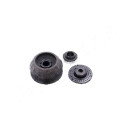 Rolamento de coluna de suspensão JAPANPARTS JAPSM0004