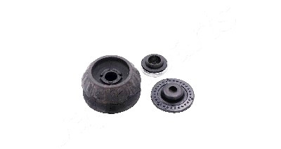 Rolamento de coluna de suspensão JAPANPARTS JAPSM0004