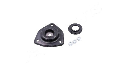 Rolamento de coluna de suspensão JAPANPARTS JAPSM0009
