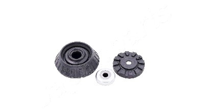 Rolamento de coluna de suspensão JAPANPARTS JAPSM0017