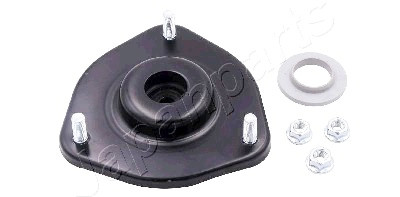 Rolamento de coluna de suspensão JAPANPARTS JAPSM0032