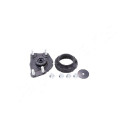 Rolamento de coluna de suspensão JAPANPARTS JAPSM0038