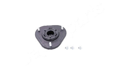 Rolamento de coluna de suspensão JAPANPARTS JAPSM0059