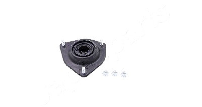 Rolamento de coluna de suspensão JAPANPARTS JAPSM0060