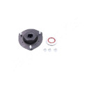 Rolamento de coluna de suspensão JAPANPARTS JAPSM0062