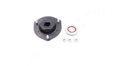 Rolamento de coluna de suspensão JAPANPARTS JAPSM0062