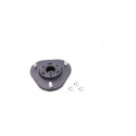 Rolamento de coluna de suspensão JAPANPARTS JAPSM0073