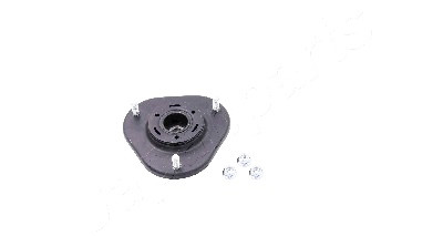 Rolamento de coluna de suspensão JAPANPARTS JAPSM0073