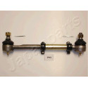 JAPANPARTS JAPSO-203 Ponteira de direção