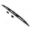 Palheta do limpador de para-brisa JAPANPARTS JAPSS-X60C