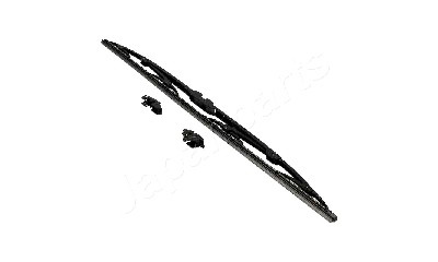 Palheta do limpador de para-brisa JAPANPARTS JAPSS-X60C
