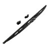 Palheta do limpador de para-brisa JAPANPARTS JAPSS-X60C