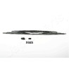 Palhetas de limpador de para-brisa JAPANPARTS JAPSS-X65S