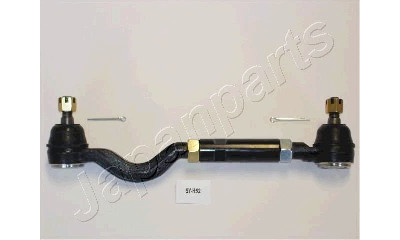 Junta axial, barra de direção JAPANPARTS JAPSY-H52